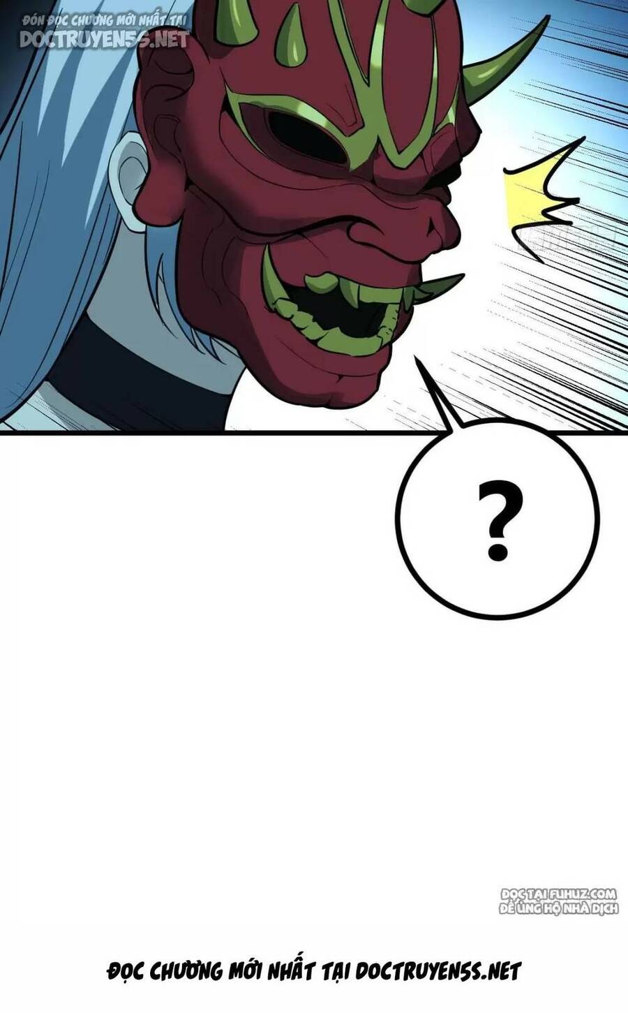 Đấu Thần Vĩnh Dạ Chapter 35 - 51