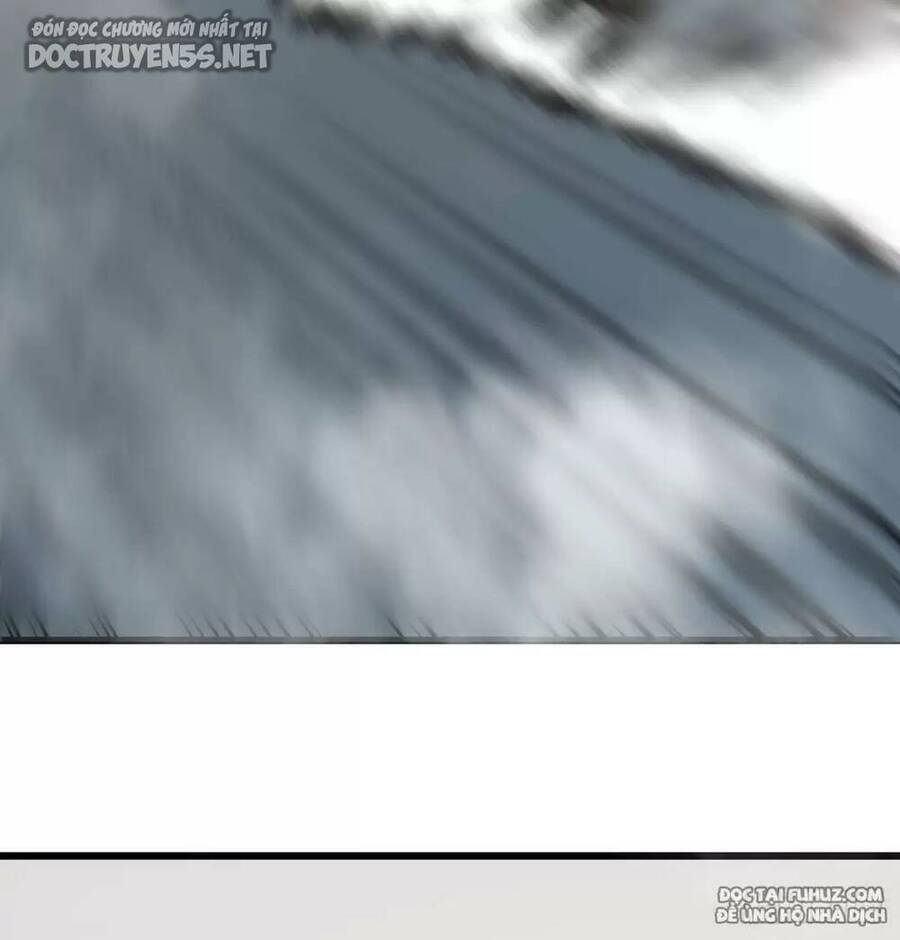 Đấu Thần Vĩnh Dạ Chapter 36 - 15