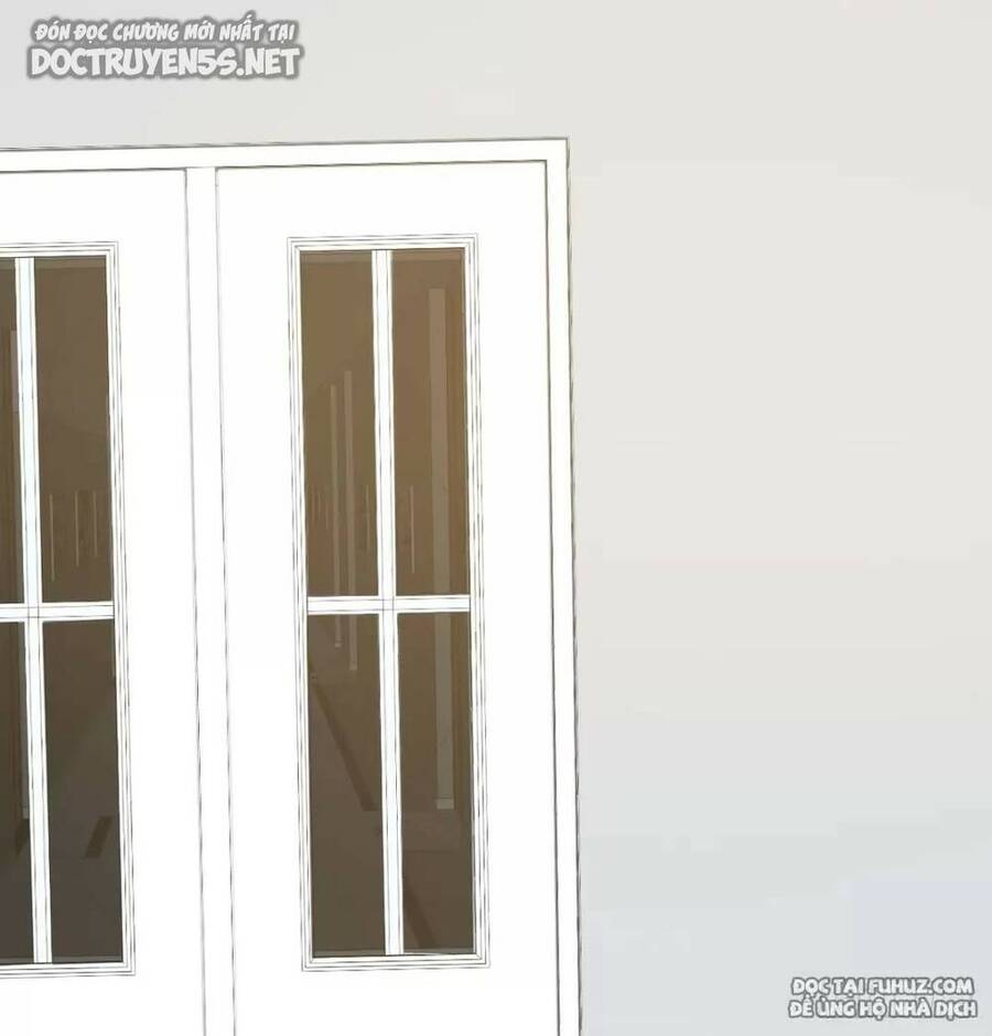 Đấu Thần Vĩnh Dạ Chapter 36 - 16