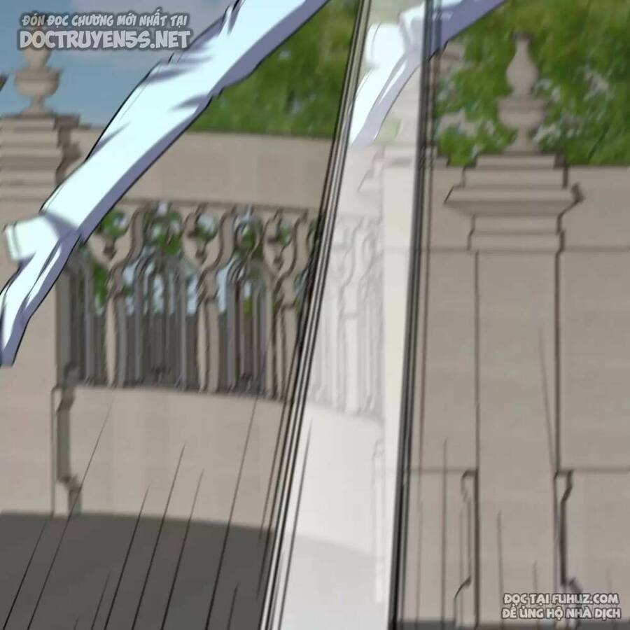 Đấu Thần Vĩnh Dạ Chapter 36 - 24