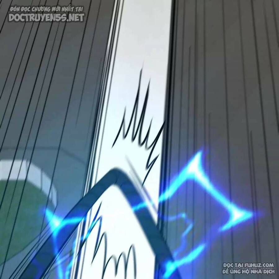 Đấu Thần Vĩnh Dạ Chapter 36 - 25
