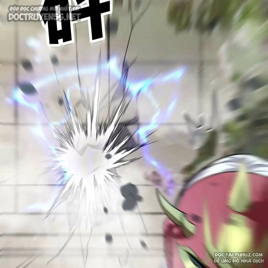 Đấu Thần Vĩnh Dạ Chapter 36 - 32