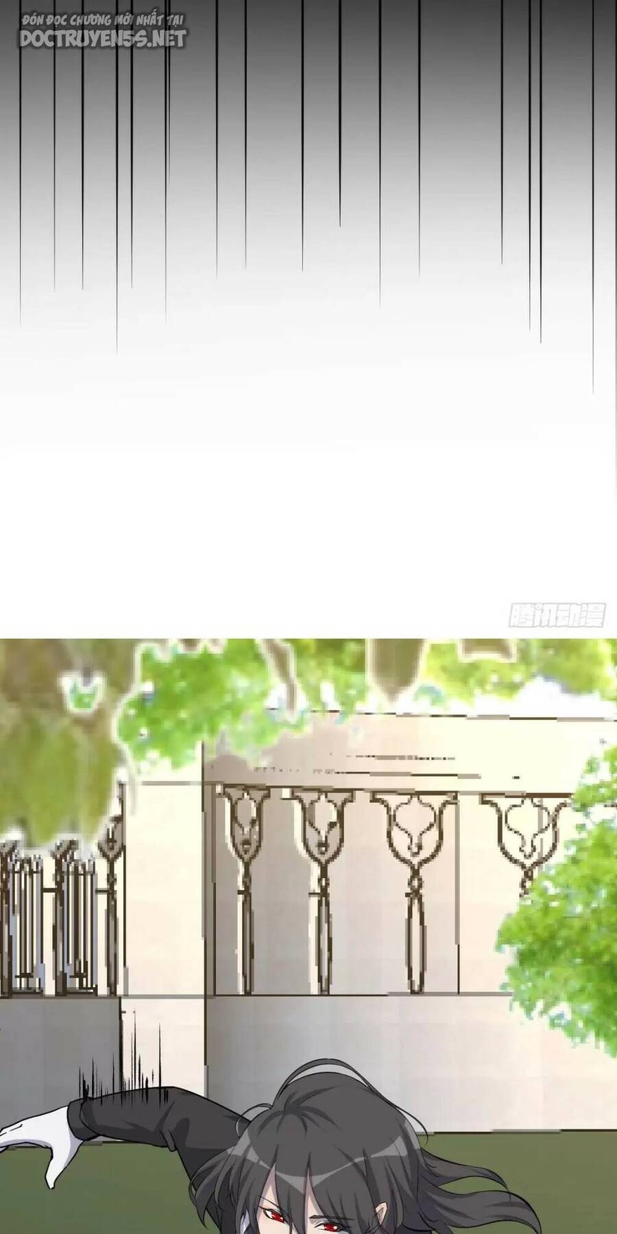 Đấu Thần Vĩnh Dạ Chapter 36 - 52