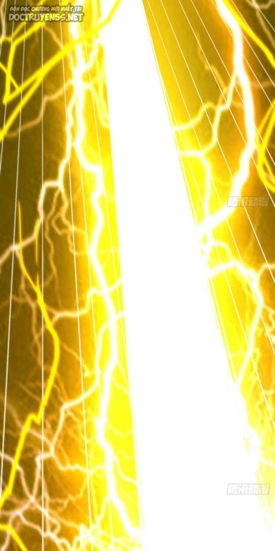 Đấu Thần Vĩnh Dạ Chapter 36 - 62