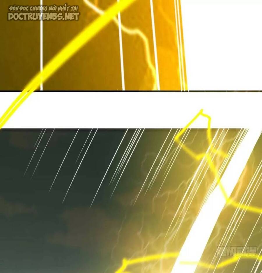 Đấu Thần Vĩnh Dạ Chapter 36 - 64
