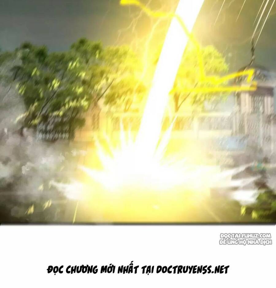 Đấu Thần Vĩnh Dạ Chapter 36 - 65