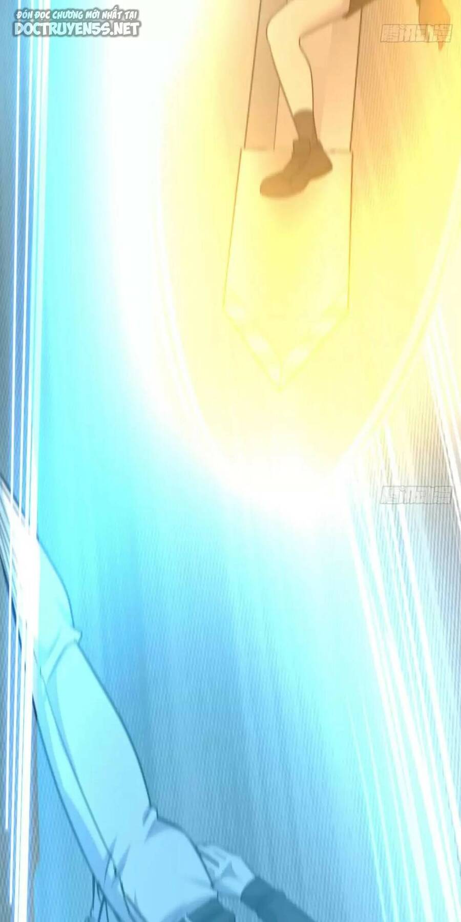 Đấu Thần Vĩnh Dạ Chapter 36 - 67