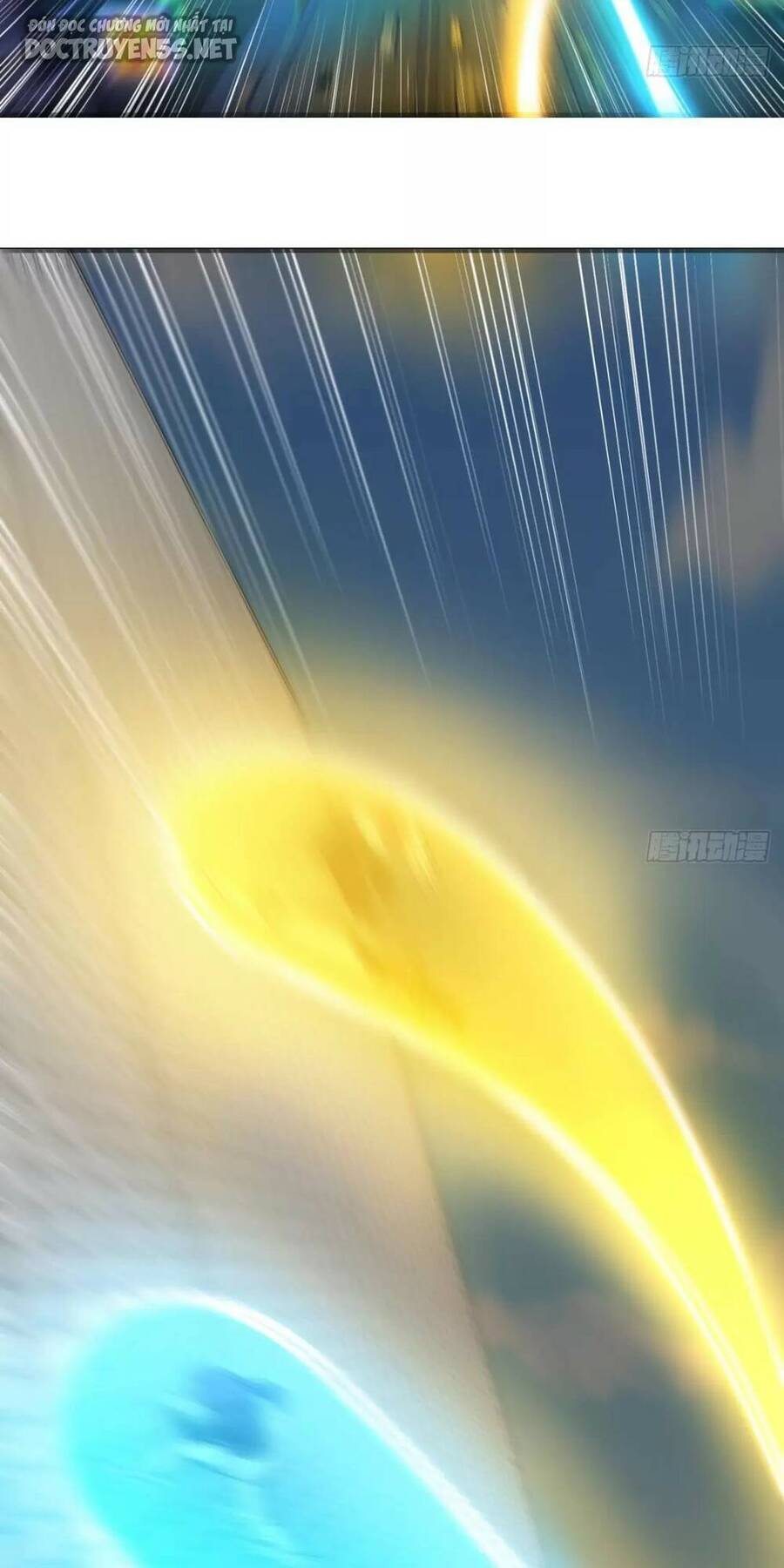 Đấu Thần Vĩnh Dạ Chapter 36 - 69