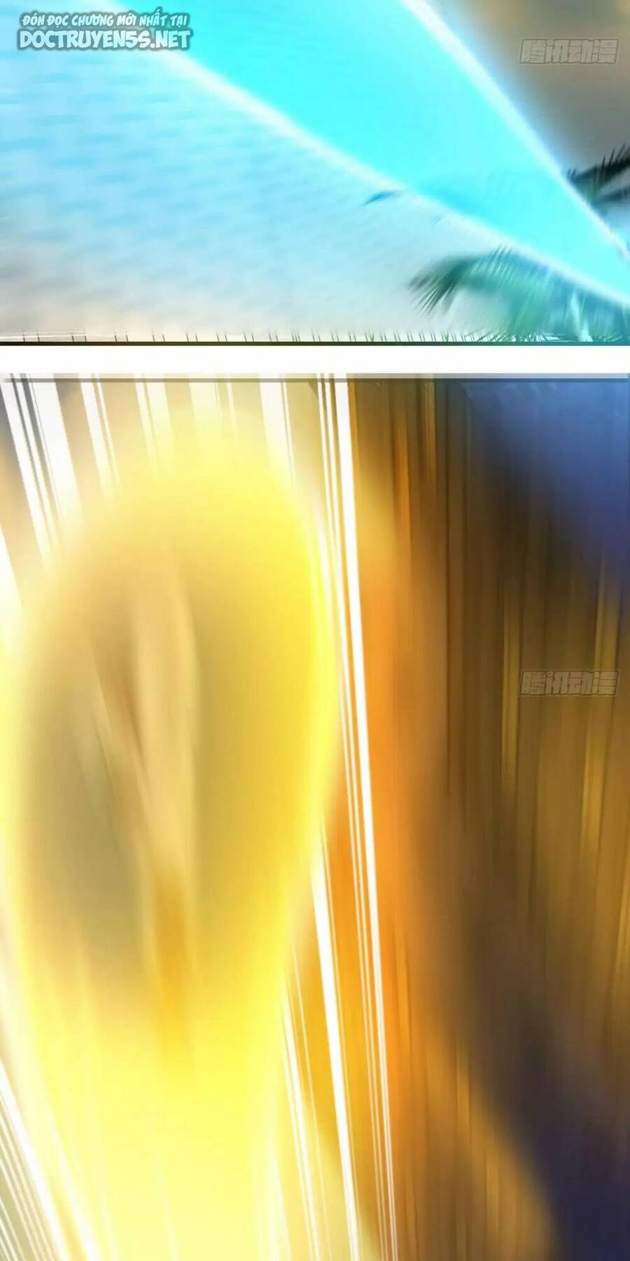 Đấu Thần Vĩnh Dạ Chapter 36 - 70