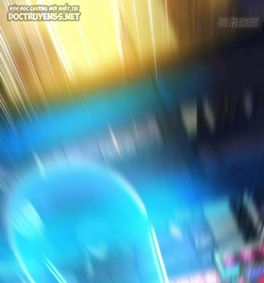 Đấu Thần Vĩnh Dạ Chapter 36 - 71