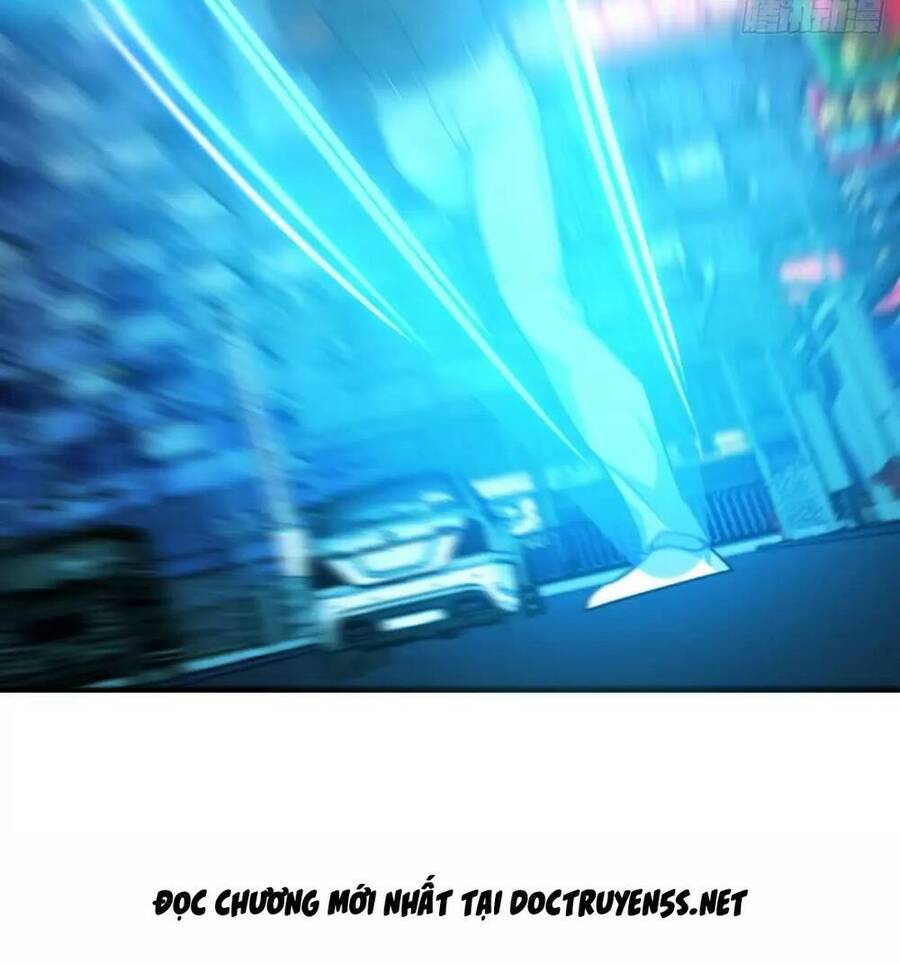 Đấu Thần Vĩnh Dạ Chapter 36 - 72