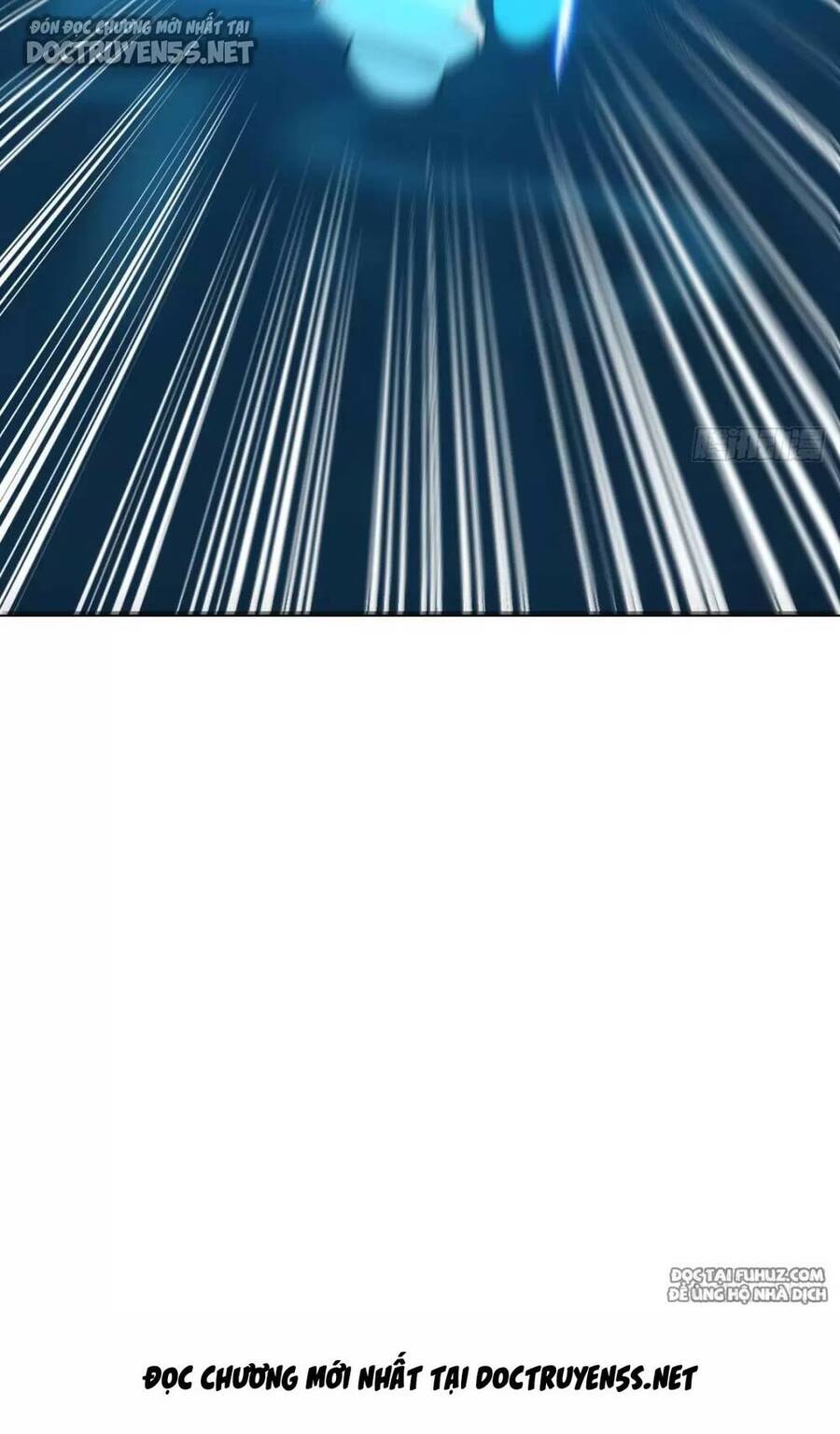 Đấu Thần Vĩnh Dạ Chapter 36 - 77