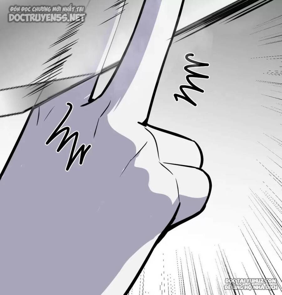 Đấu Thần Vĩnh Dạ Chapter 36 - 9