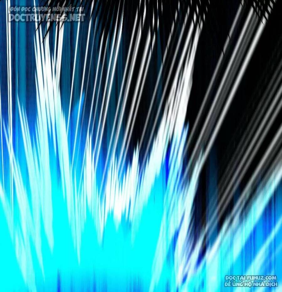 Đấu Thần Vĩnh Dạ Chapter 37 - 22