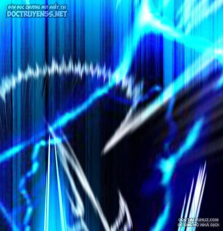 Đấu Thần Vĩnh Dạ Chapter 37 - 23