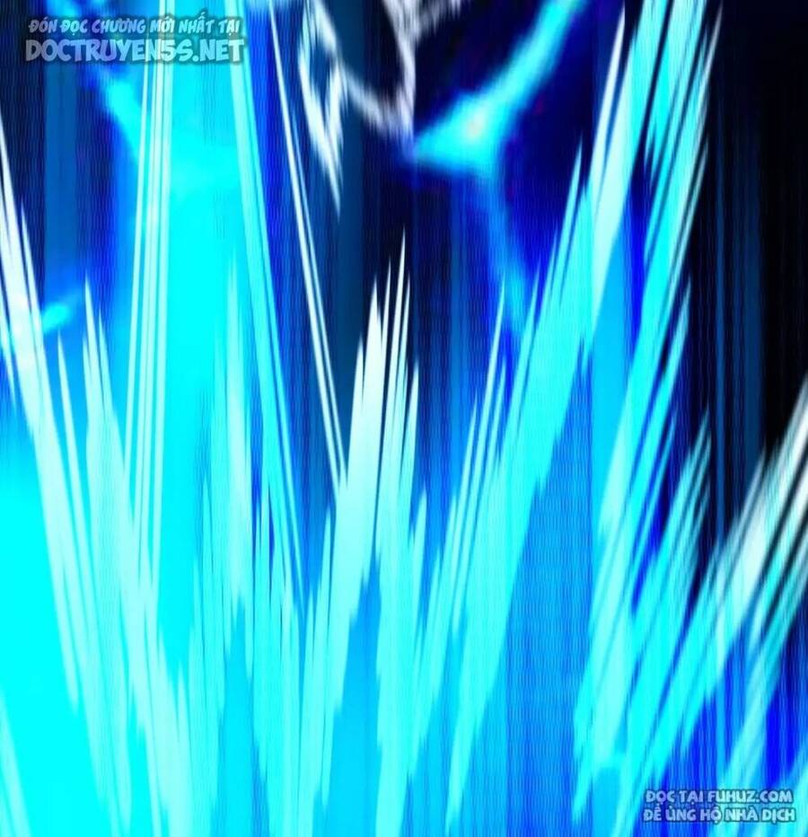 Đấu Thần Vĩnh Dạ Chapter 37 - 24