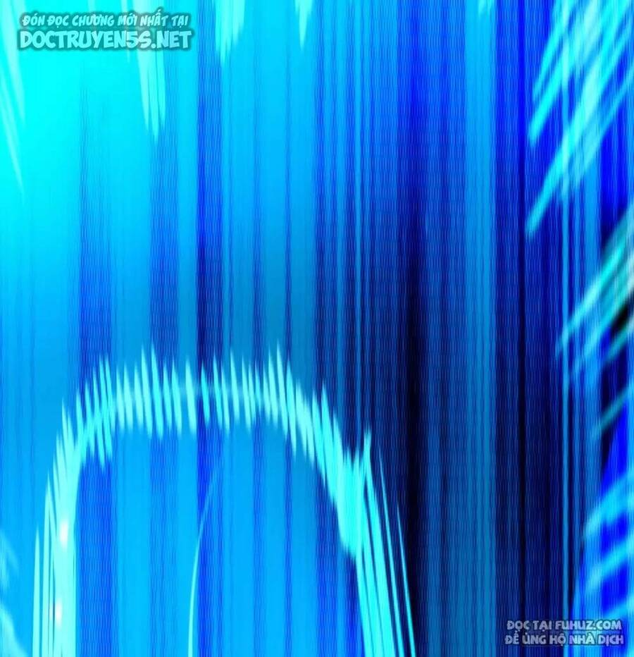 Đấu Thần Vĩnh Dạ Chapter 37 - 25