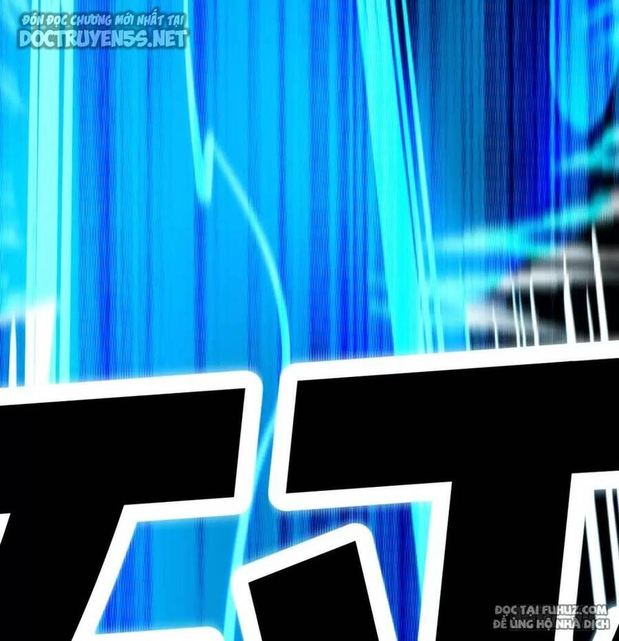 Đấu Thần Vĩnh Dạ Chapter 37 - 26