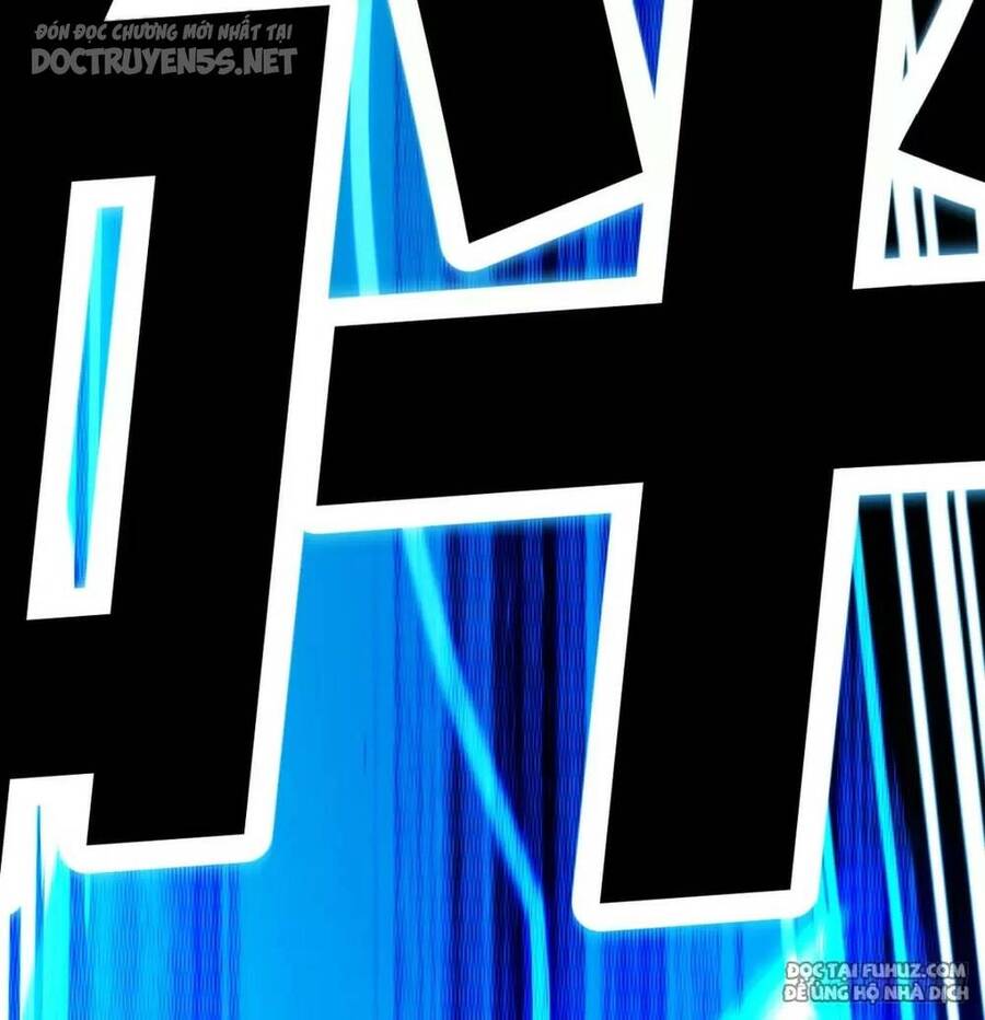 Đấu Thần Vĩnh Dạ Chapter 37 - 27