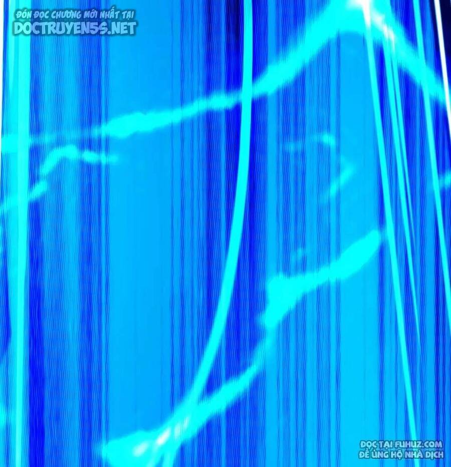 Đấu Thần Vĩnh Dạ Chapter 37 - 28