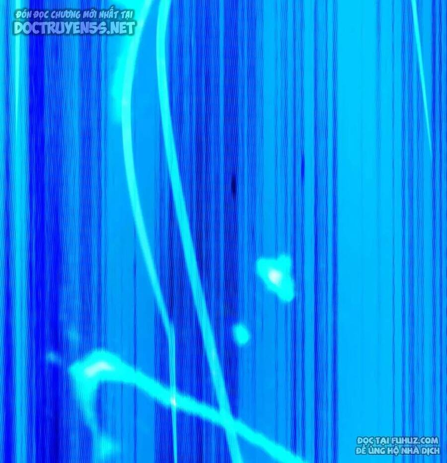 Đấu Thần Vĩnh Dạ Chapter 37 - 29