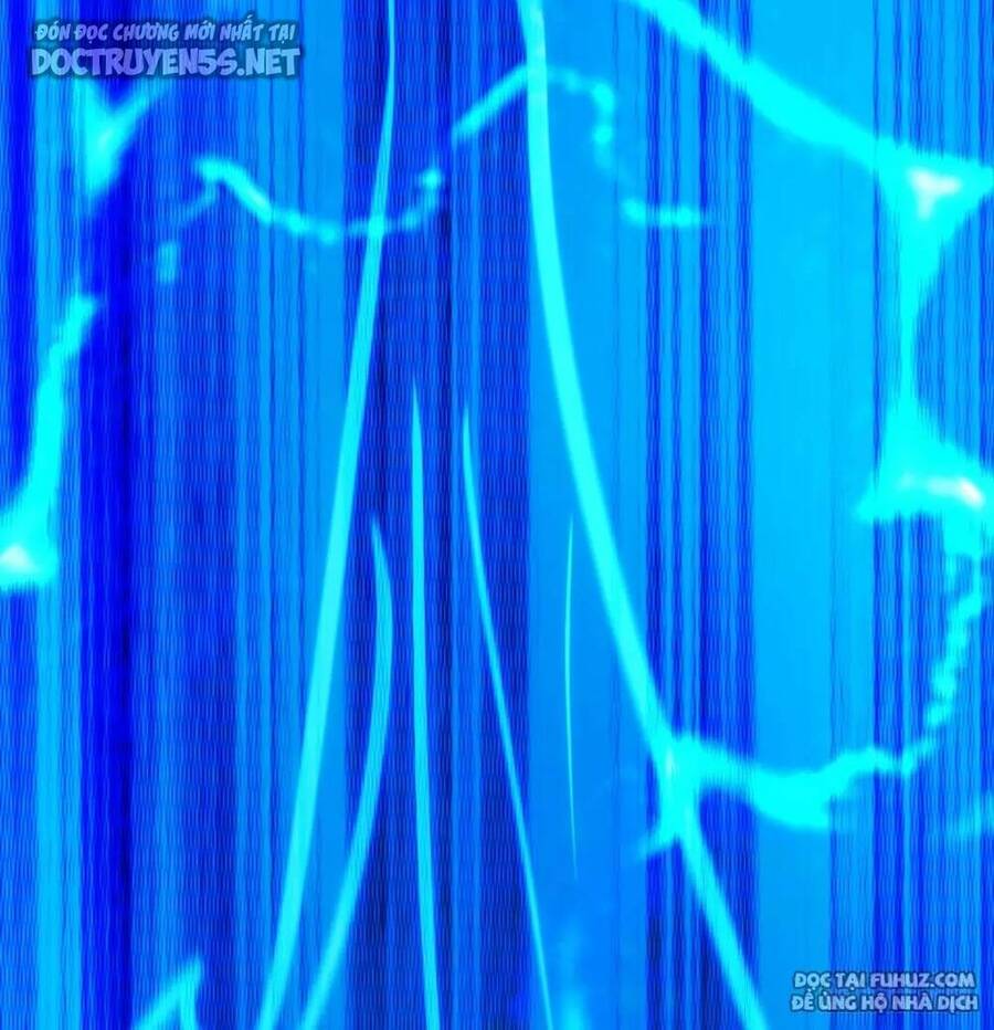 Đấu Thần Vĩnh Dạ Chapter 37 - 30