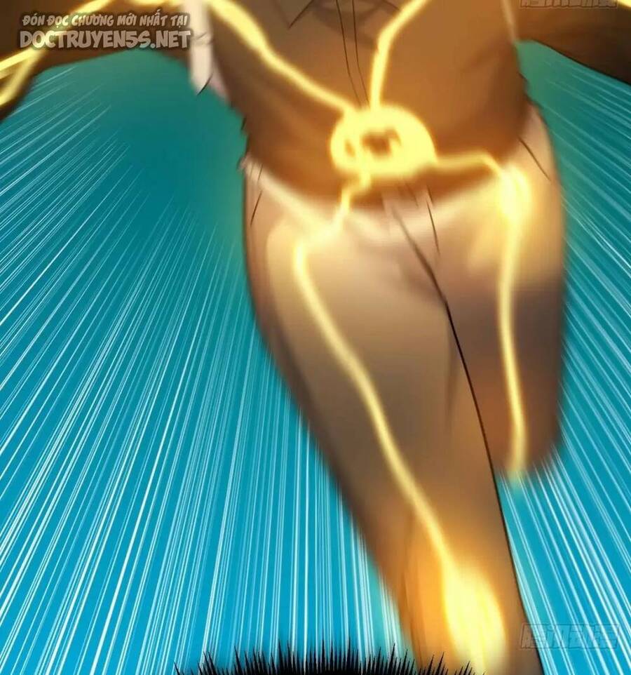 Đấu Thần Vĩnh Dạ Chapter 37 - 4
