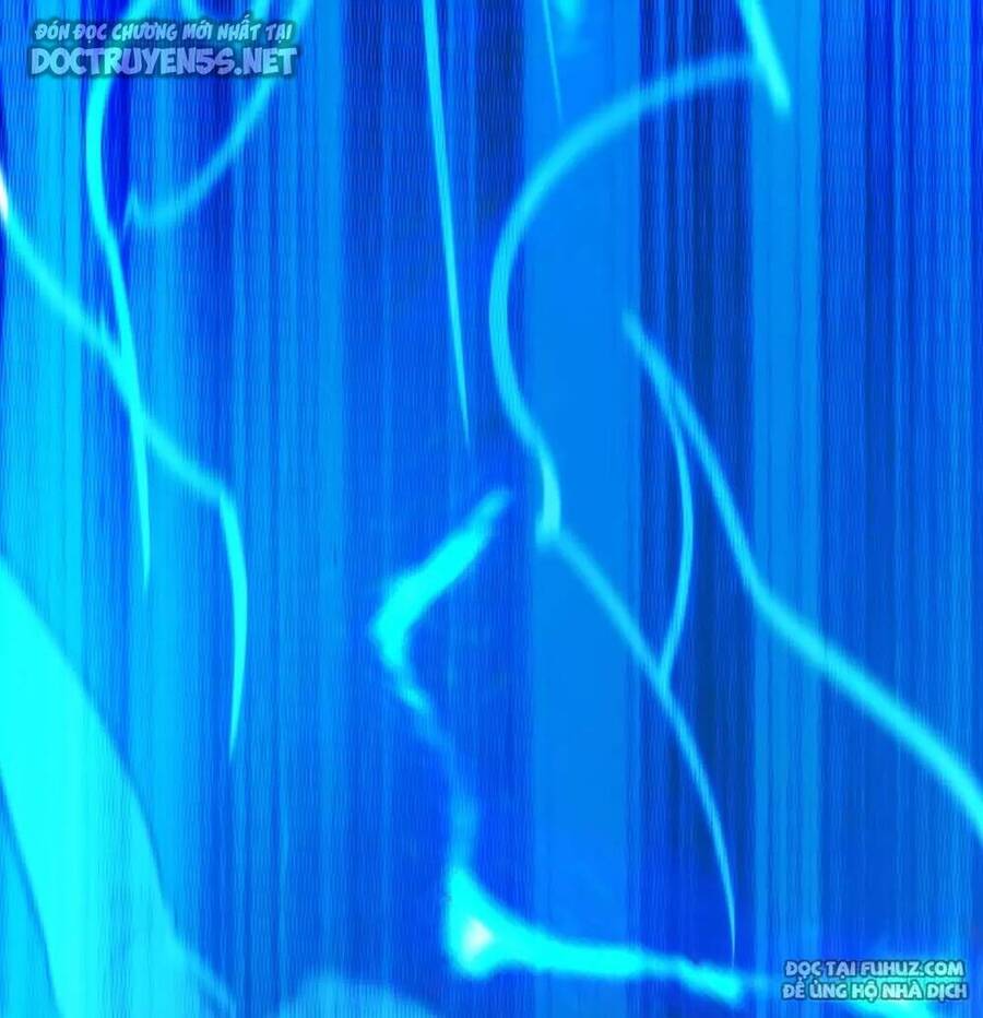 Đấu Thần Vĩnh Dạ Chapter 37 - 31