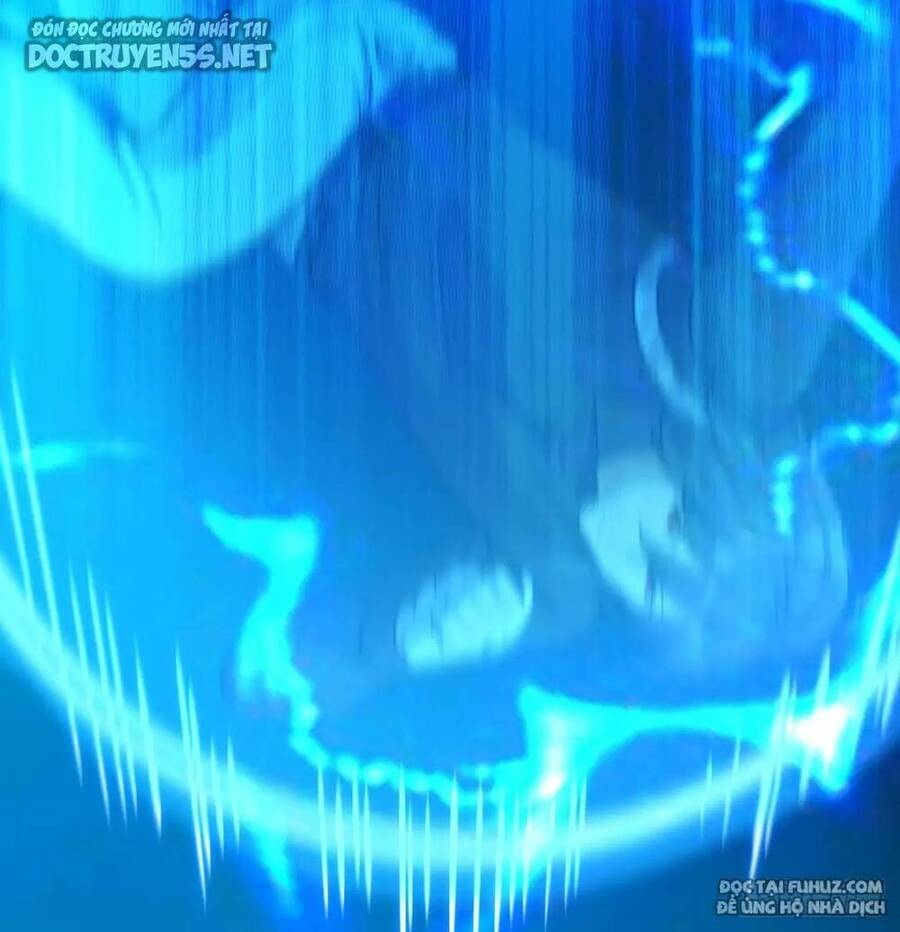 Đấu Thần Vĩnh Dạ Chapter 37 - 32