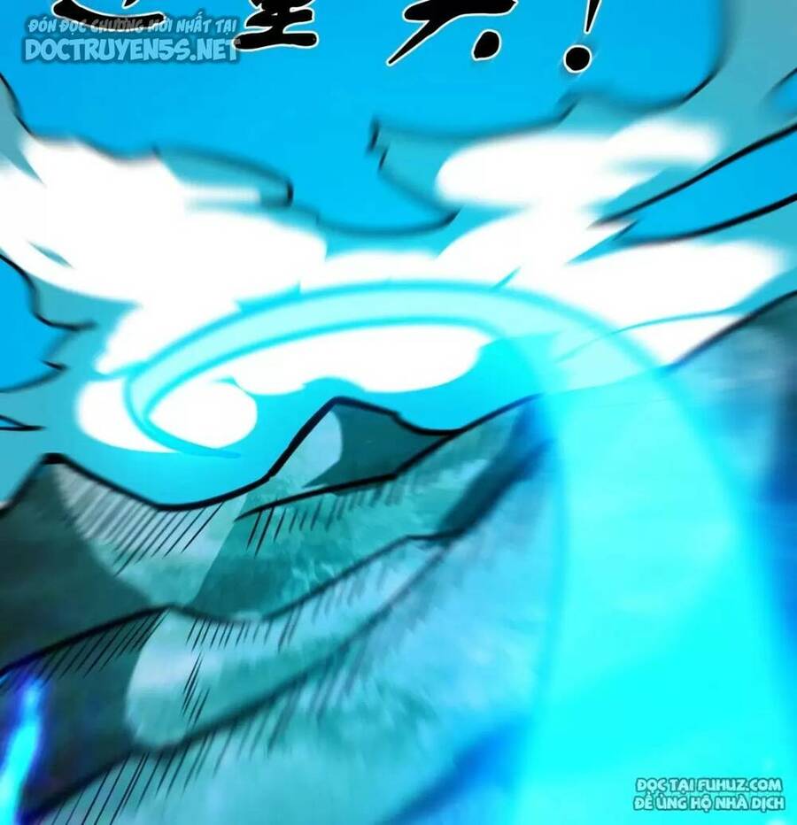 Đấu Thần Vĩnh Dạ Chapter 37 - 34