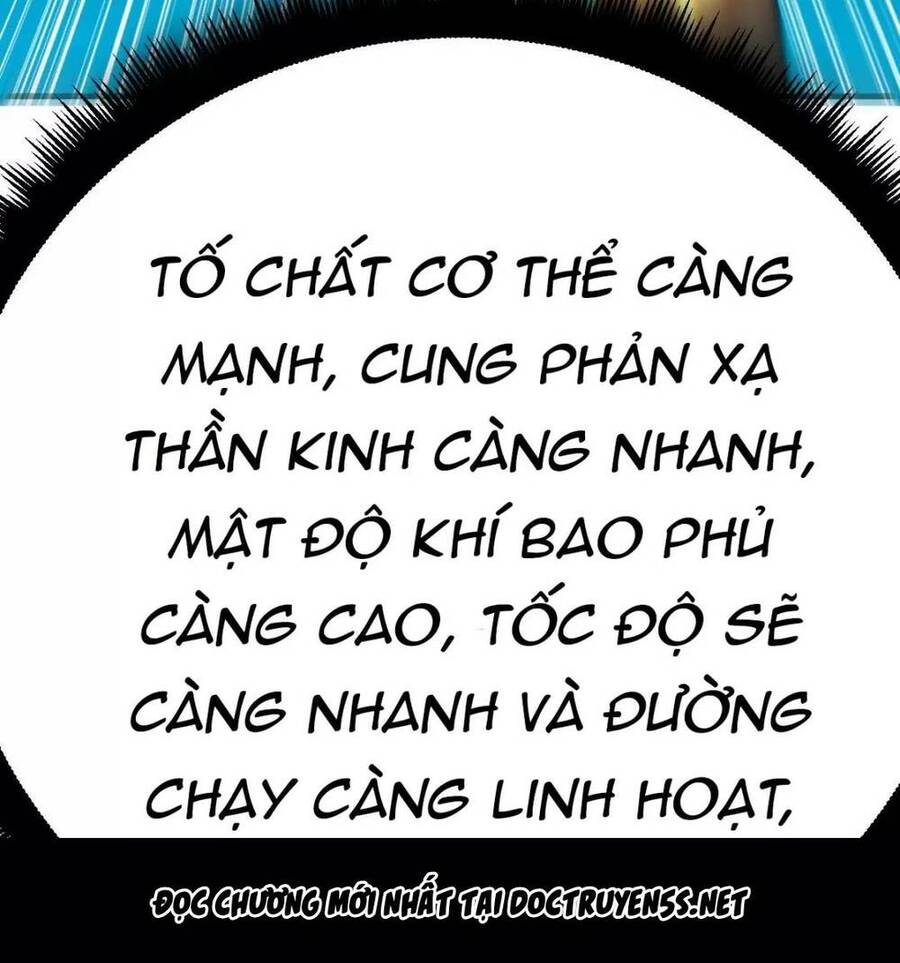 Đấu Thần Vĩnh Dạ Chapter 37 - 5