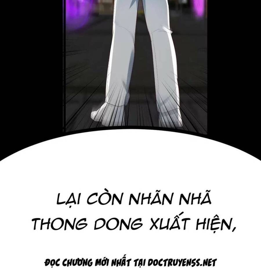 Đấu Thần Vĩnh Dạ Chapter 37 - 55