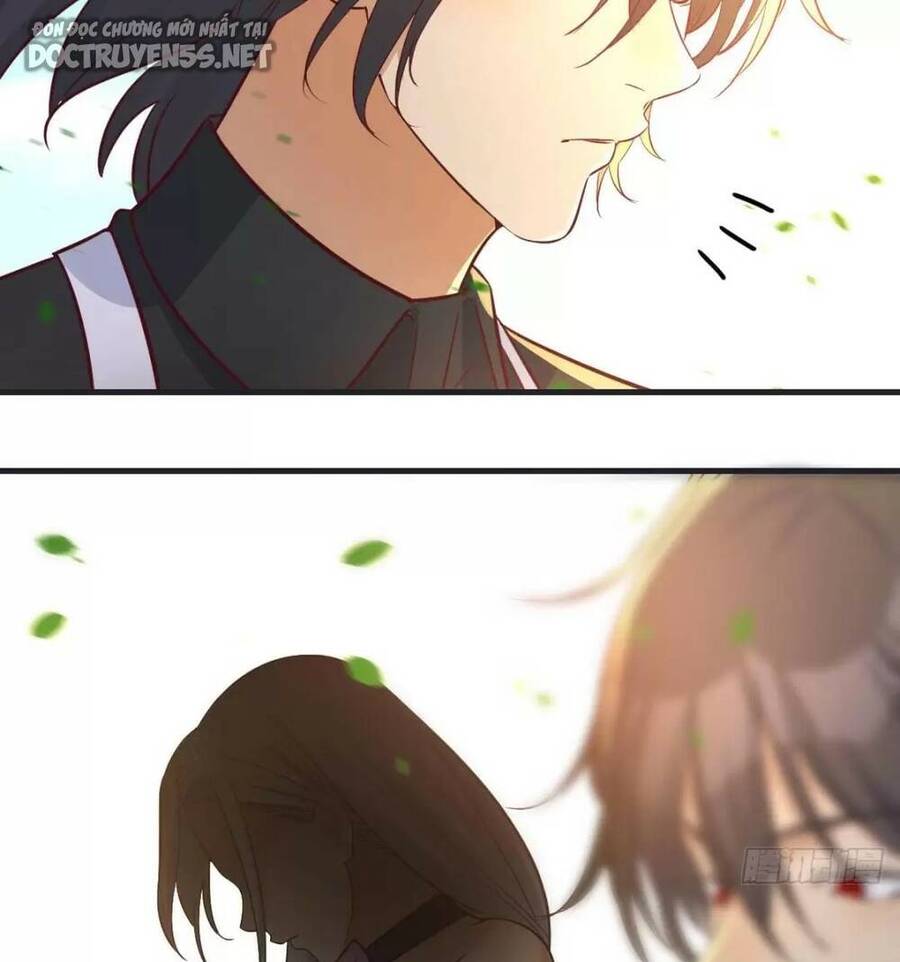 Đấu Thần Vĩnh Dạ Chapter 37 - 58