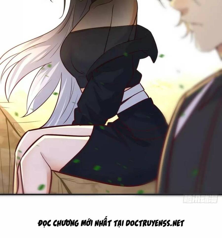 Đấu Thần Vĩnh Dạ Chapter 37 - 59