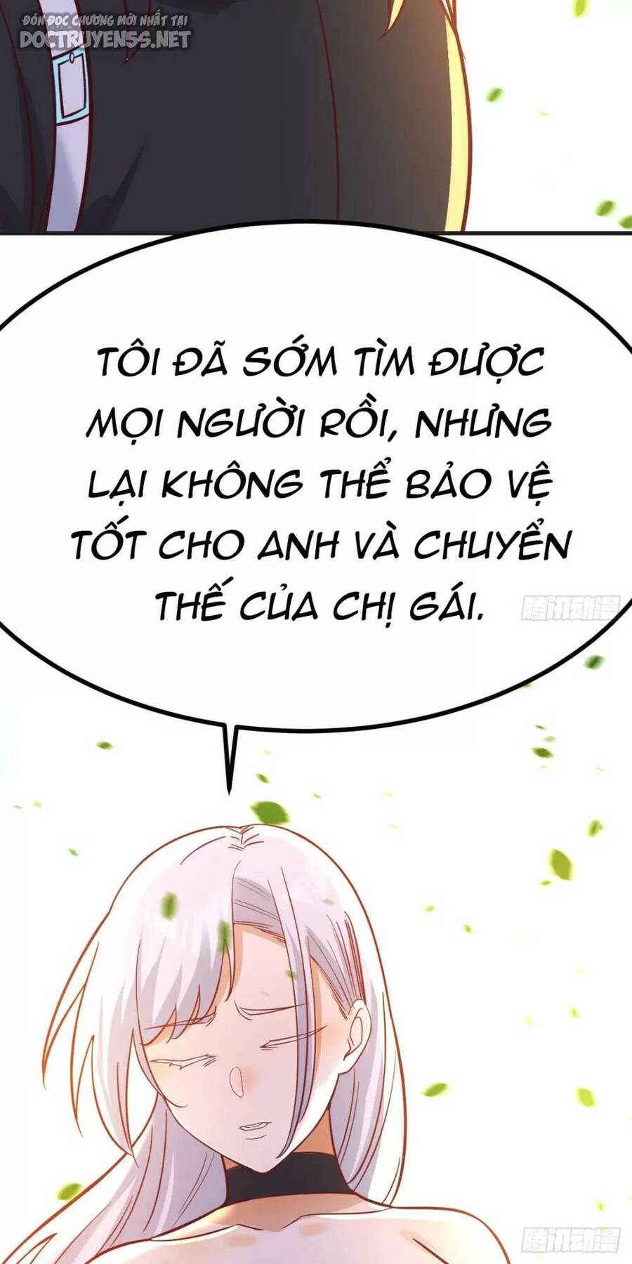 Đấu Thần Vĩnh Dạ Chapter 37 - 62