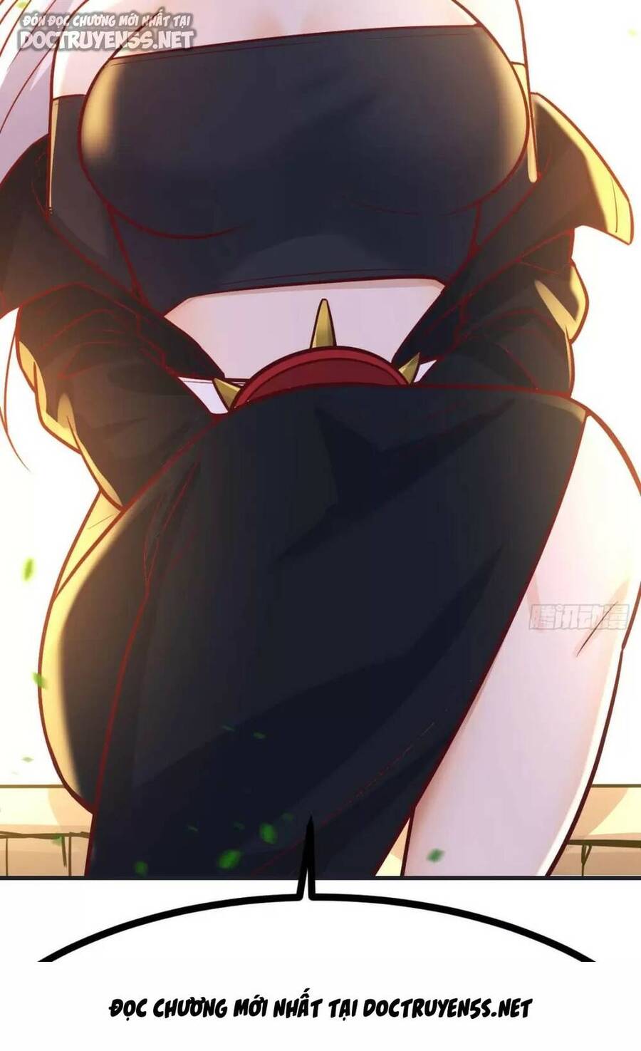 Đấu Thần Vĩnh Dạ Chapter 37 - 63