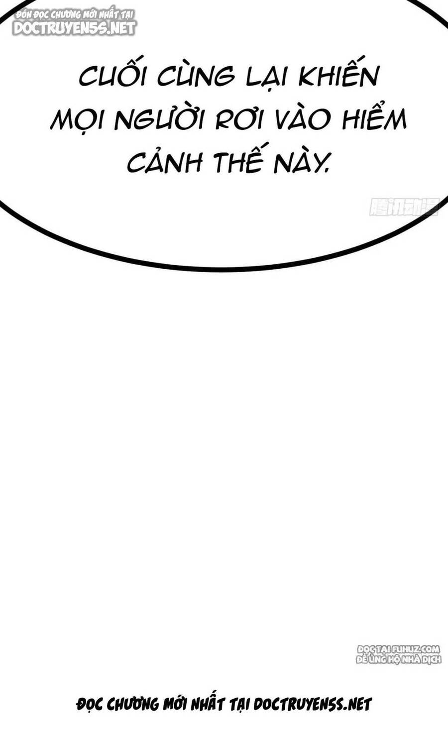 Đấu Thần Vĩnh Dạ Chapter 37 - 64