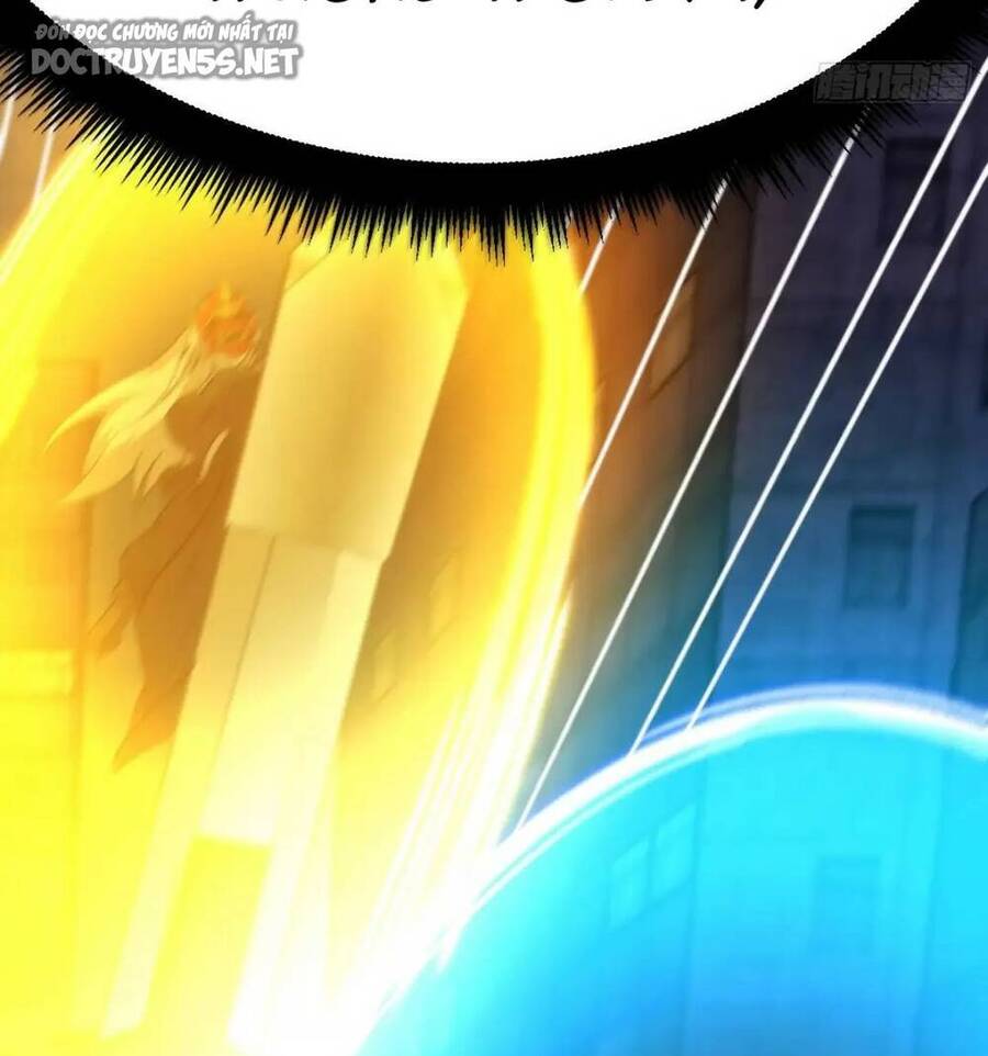 Đấu Thần Vĩnh Dạ Chapter 37 - 8
