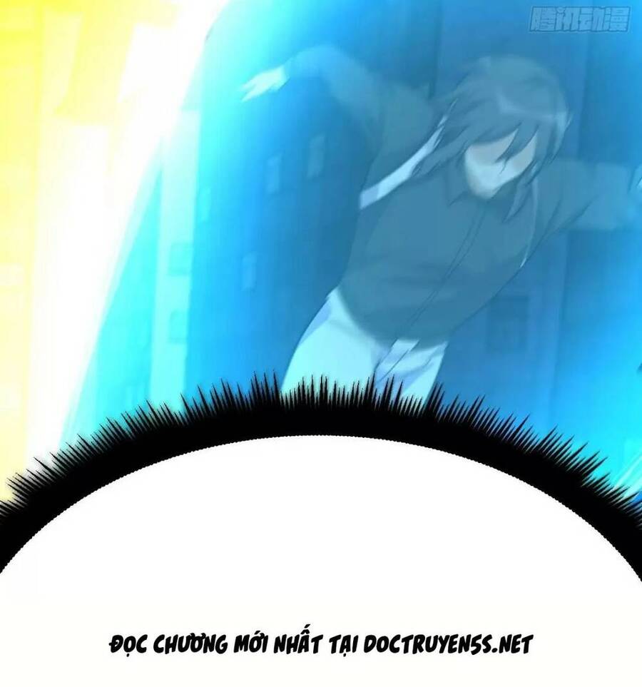 Đấu Thần Vĩnh Dạ Chapter 37 - 9