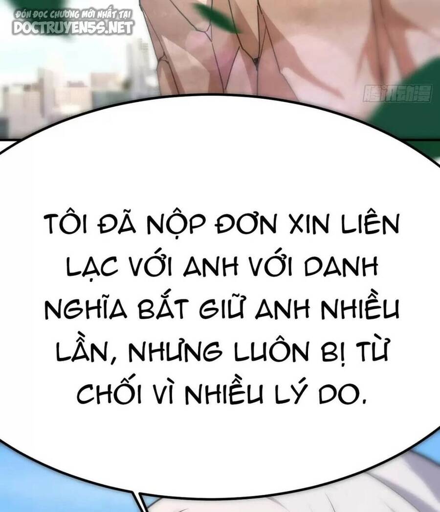 Đấu Thần Vĩnh Dạ Chapter 38 - 32