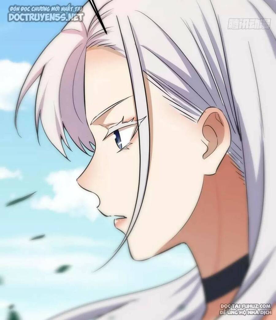Đấu Thần Vĩnh Dạ Chapter 38 - 33