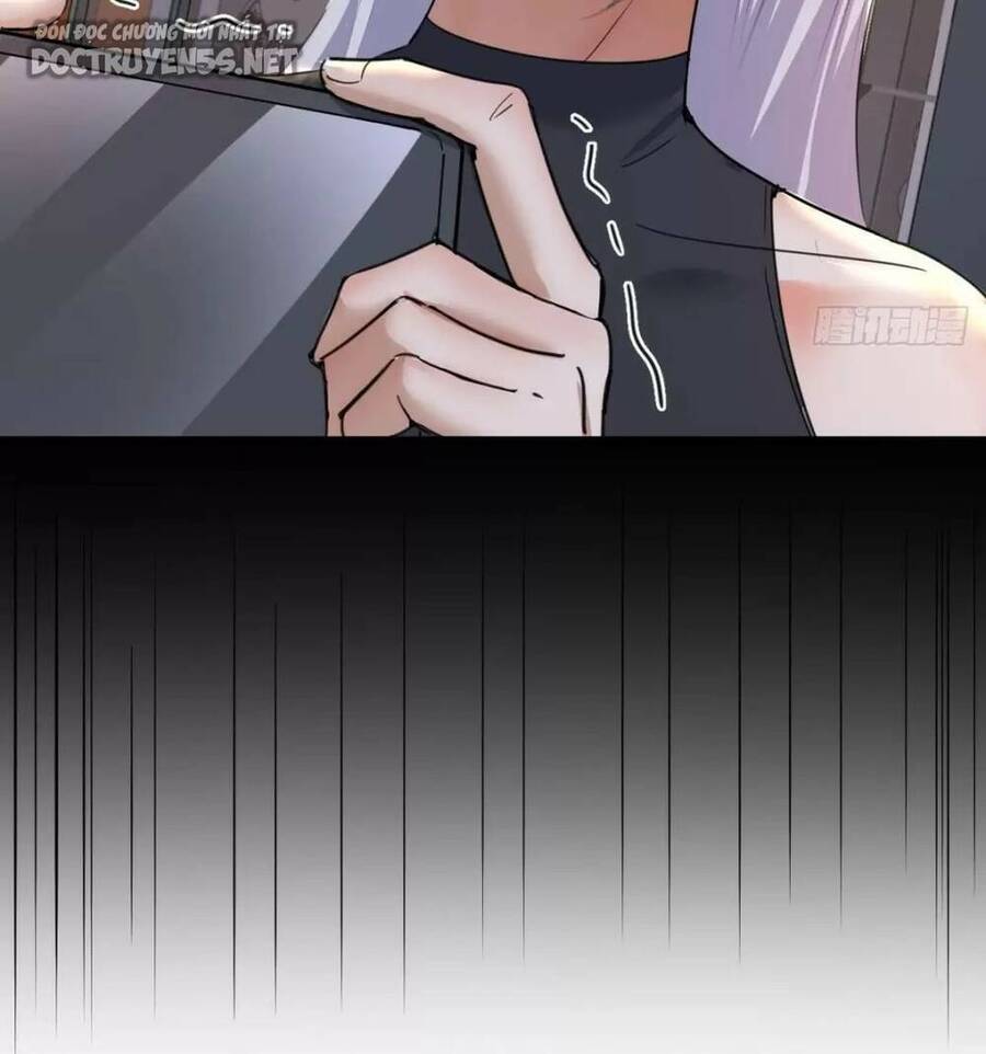 Đấu Thần Vĩnh Dạ Chapter 38 - 39