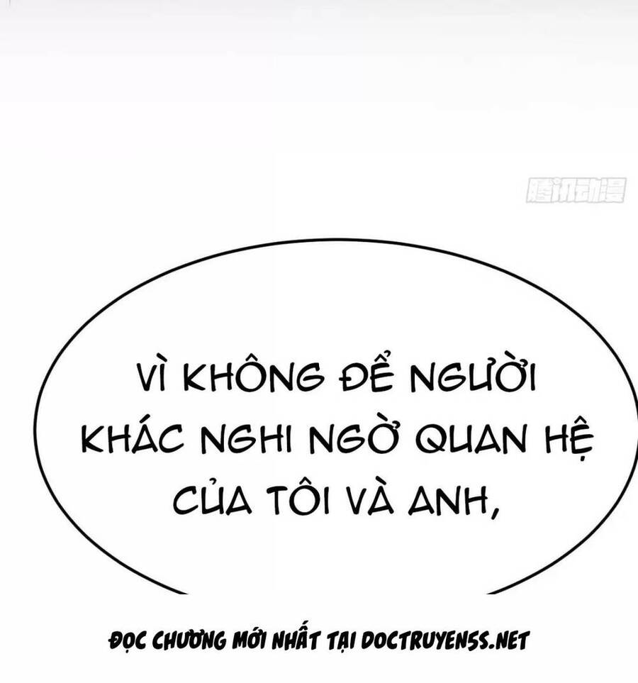 Đấu Thần Vĩnh Dạ Chapter 38 - 40