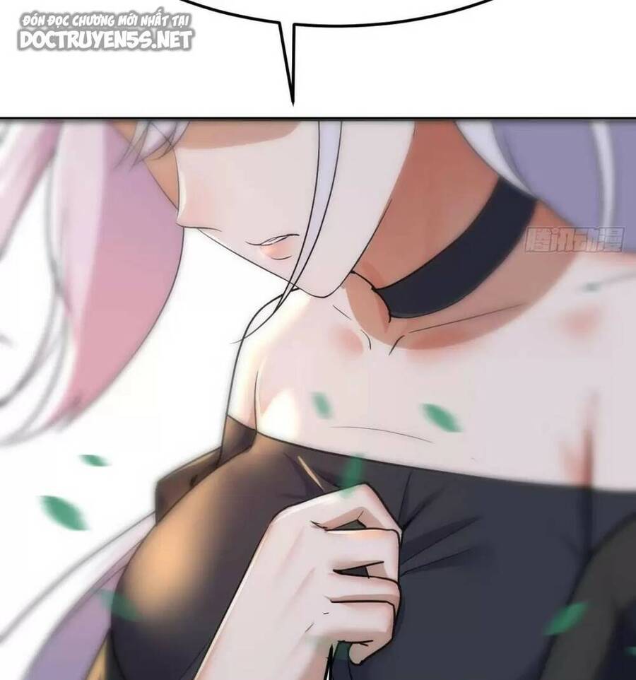 Đấu Thần Vĩnh Dạ Chapter 38 - 41