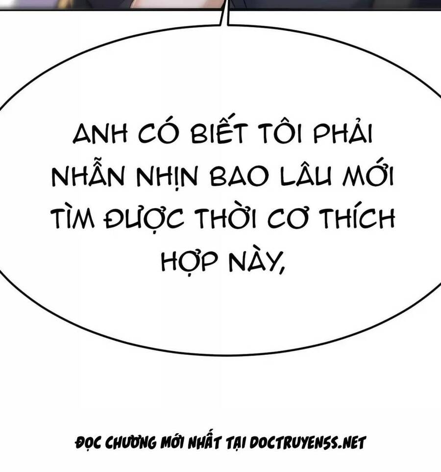 Đấu Thần Vĩnh Dạ Chapter 38 - 42