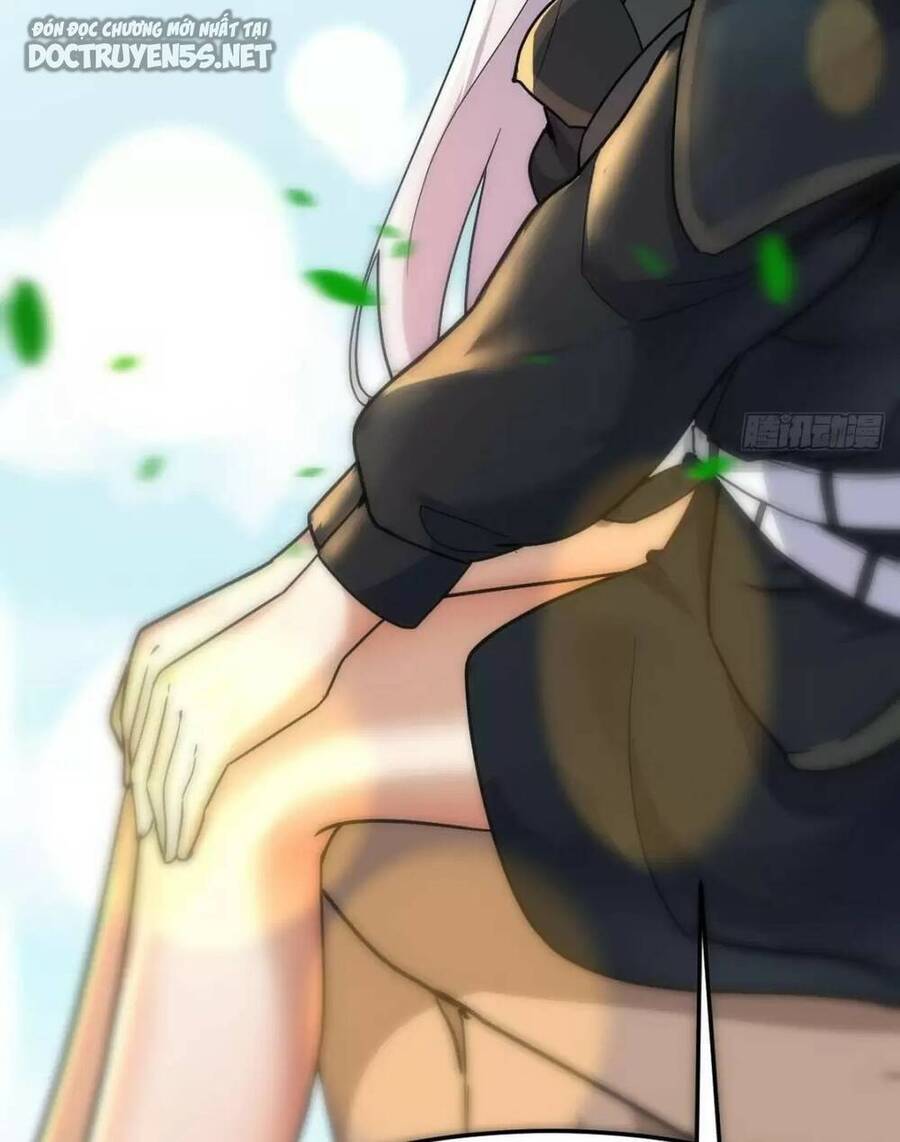 Đấu Thần Vĩnh Dạ Chapter 38 - 47