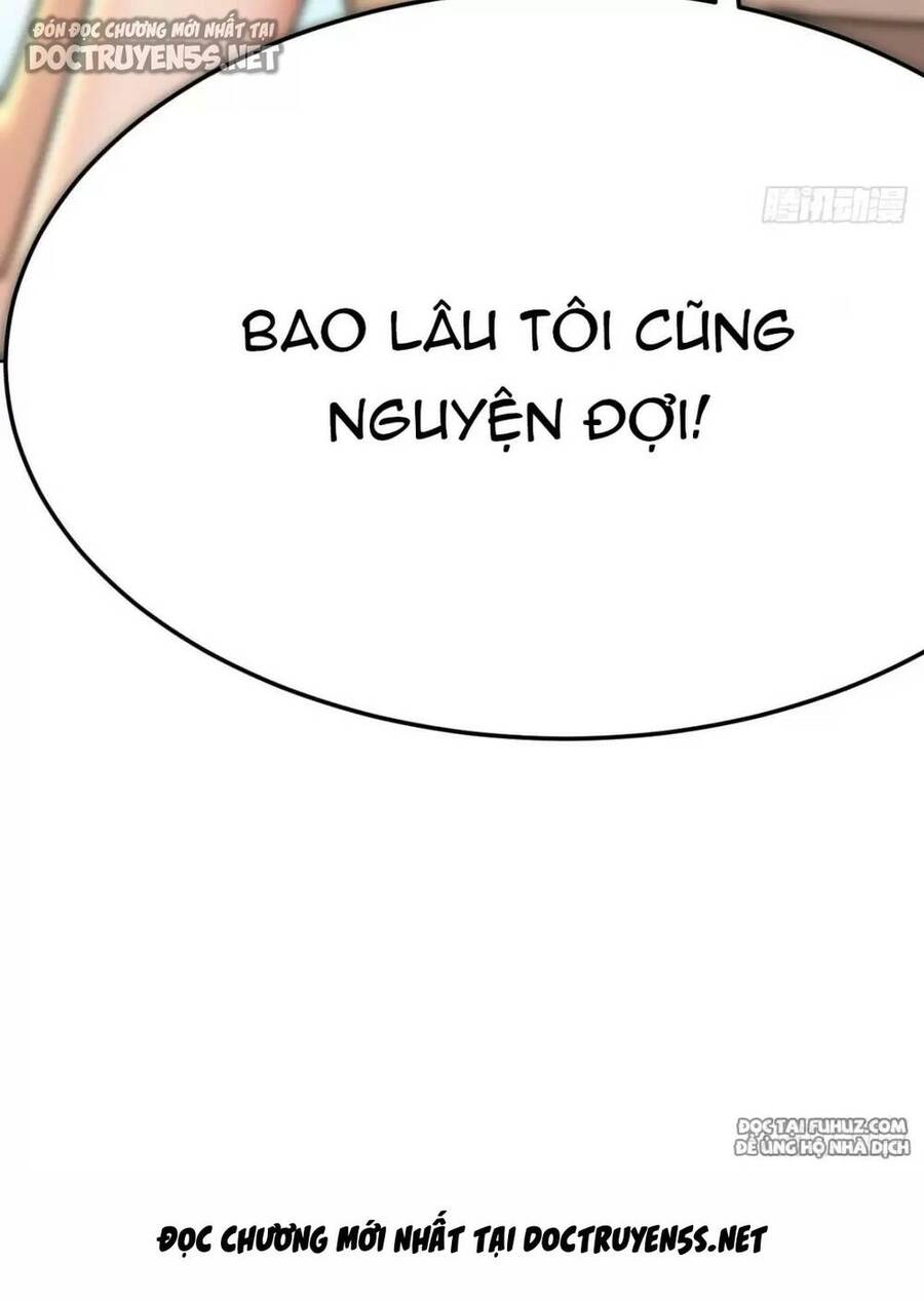 Đấu Thần Vĩnh Dạ Chapter 38 - 48