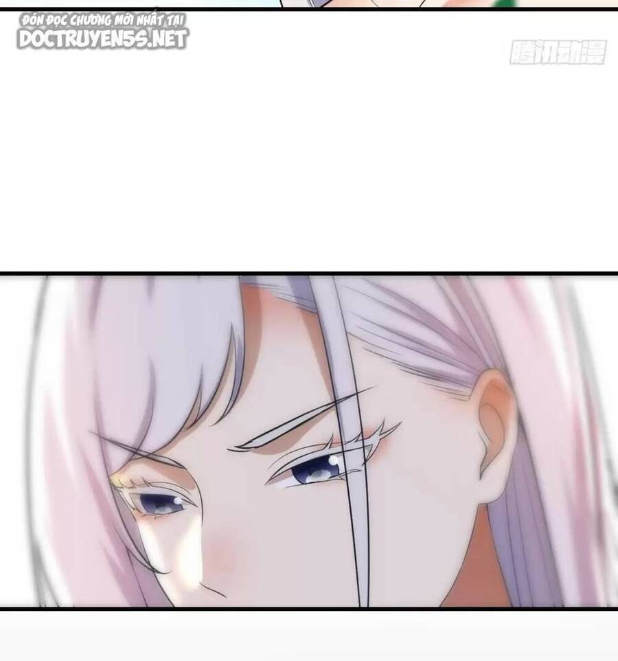 Đấu Thần Vĩnh Dạ Chapter 38 - 8