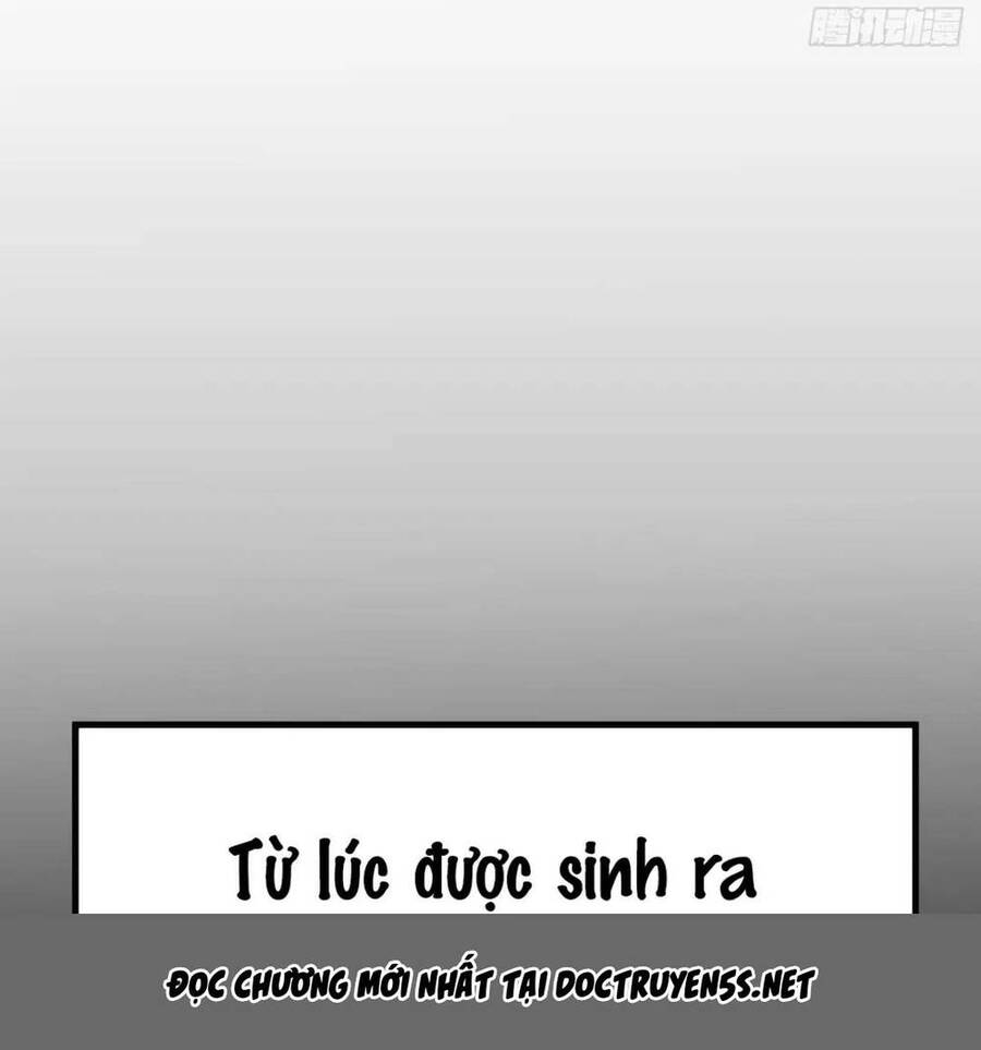 Đấu Thần Vĩnh Dạ Chapter 38 - 9