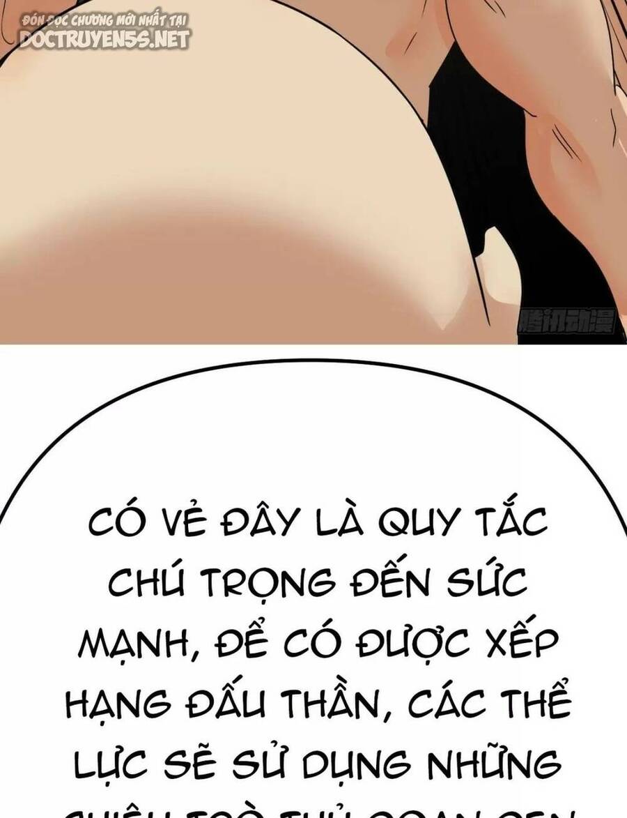 Đấu Thần Vĩnh Dạ Chapter 39 - 15